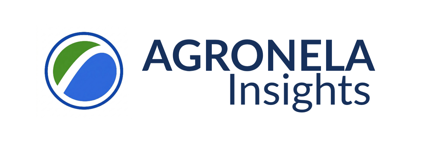 Agronela