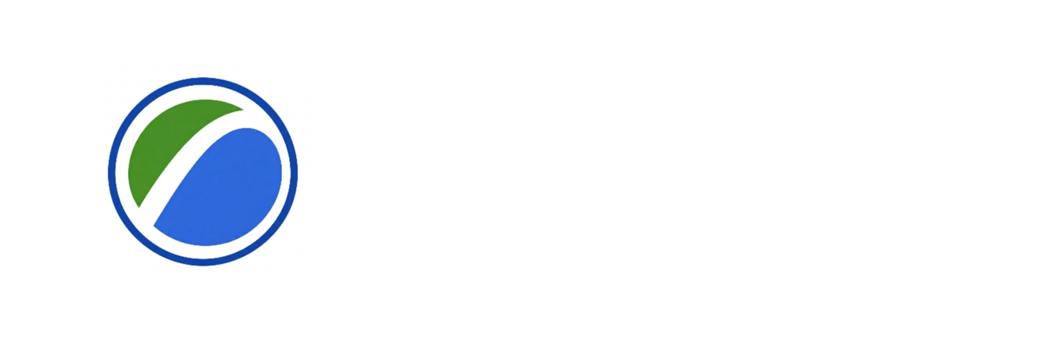 Agronela